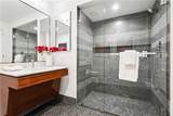 2 Canal Street - Photo 20