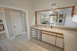 1157 Marina Drive - Photo 10