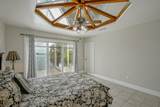 1157 Marina Drive - Photo 12