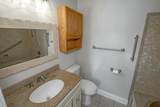 1157 Marina Drive - Photo 13