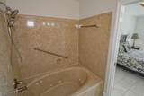 1157 Marina Drive - Photo 14