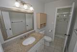 1157 Marina Drive - Photo 17