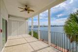 1157 Marina Drive - Photo 19