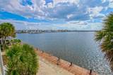 1157 Marina Drive - Photo 20