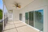 1157 Marina Drive - Photo 21