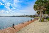 1157 Marina Drive - Photo 22