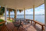 1157 Marina Drive - Photo 23
