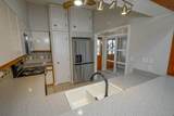 1157 Marina Drive - Photo 8