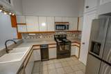 1157 Marina Drive - Photo 9