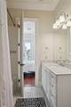 6075 Laurel Street - Photo 29