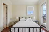 6075 Laurel Street - Photo 30
