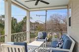6075 Laurel Street - Photo 31