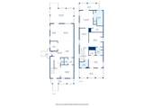 6075 Laurel Street - Photo 32