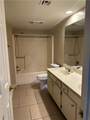 51 Hollycrest Boulevard - Photo 11