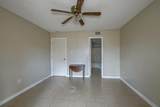 51 Hollycrest Boulevard - Photo 14