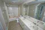 51 Hollycrest Boulevard - Photo 15