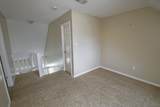 51 Hollycrest Boulevard - Photo 17