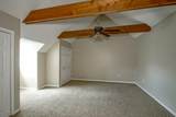 51 Hollycrest Boulevard - Photo 18