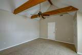 51 Hollycrest Boulevard - Photo 19