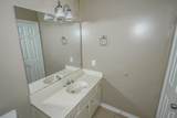 51 Hollycrest Boulevard - Photo 20