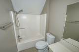 51 Hollycrest Boulevard - Photo 21