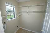 51 Hollycrest Boulevard - Photo 22