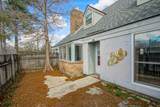 51 Hollycrest Boulevard - Photo 23