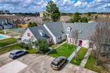 51 Hollycrest Boulevard - Photo 25