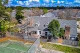 51 Hollycrest Boulevard - Photo 26