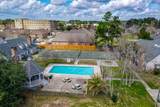 51 Hollycrest Boulevard - Photo 27