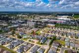 51 Hollycrest Boulevard - Photo 30