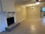 51 Hollycrest Boulevard - Photo 5
