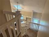 51 Hollycrest Boulevard - Photo 8