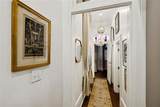813 St Peter Street - Photo 10