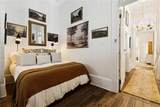 813 St Peter Street - Photo 13