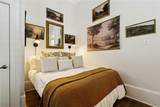 813 St Peter Street - Photo 14