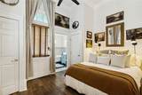 813 St Peter Street - Photo 15