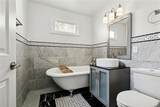 813 St Peter Street - Photo 17