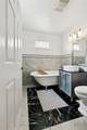 813 St Peter Street - Photo 18
