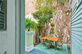 813 St Peter Street - Photo 19