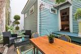 813 St Peter Street - Photo 20