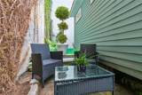 813 St Peter Street - Photo 21