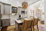 813 St Peter Street - Photo 6