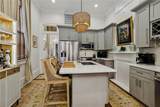 813 St Peter Street - Photo 7