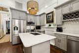 813 St Peter Street - Photo 8