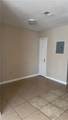 7825 Star Street - Photo 3