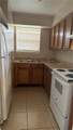 7825 Star Street - Photo 4