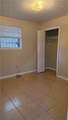 7825 Star Street - Photo 5