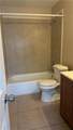 7825 Star Street - Photo 6