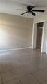 7825 Star Street - Photo 7